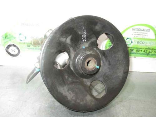 Steering pump CHEVROLET REZZO MPV (U100) 1.6 | BP2056432M99 