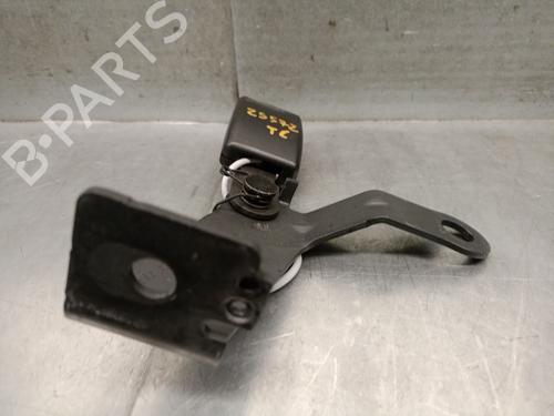 Seat buckle VOLVO XC60 II (246) D5 AWD | BP36353554I32 - Image 4