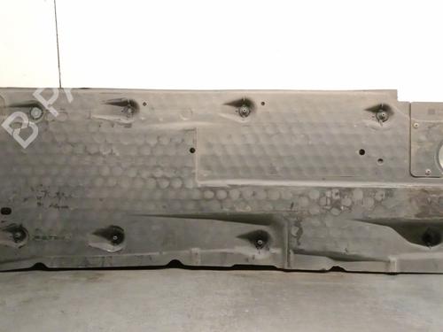 Used Underbody protection VW SCIROCCO III (137, 138) 2.0 TDI (150 hp) 26327988