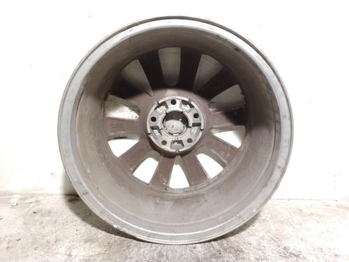 Rim PEUGEOT 308 SW II (LC_, LJ_, LR_, LX_, L4_) 1.5 BlueHDi 130 | BP22222891C45 