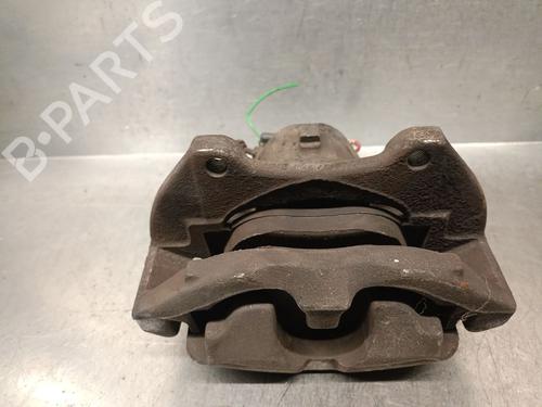 Left front brake caliper CITROËN EVASION MPV (22, U6) 2.0 HDI | BP23205265M105 