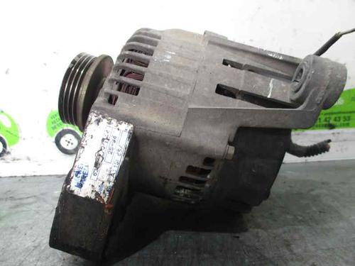 Generator FIAT PUNTO (176_) 55 1.1 (54 hp) 2090505