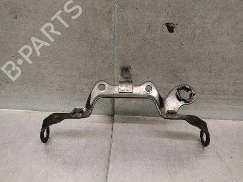 Støtte KTM MOTORCYCLES DUKE 125 Duke ABS | BP33984036C155 - Image 3