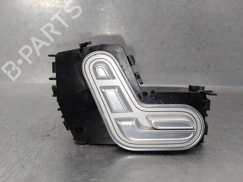 Used Switch Switch 36996396 36996396