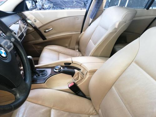 Electronic module BMW 5 Touring (E61) 525 xi | BP24126523M83 - Image 9