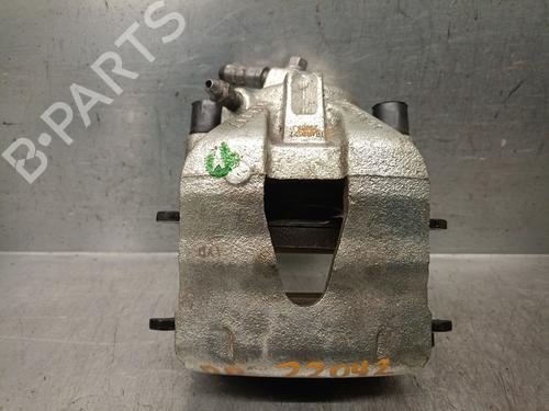 Used Right front brake caliper SEAT ARONA (KJ7, KJP) 1.0 TSI (95 hp) 23243597