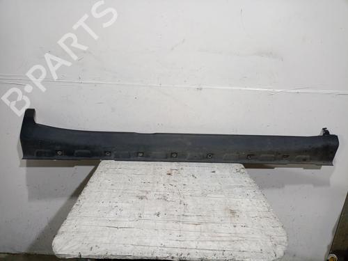 Used Other MG MG ZS SUV (AZS1) 1.0 T-GDi (111 hp) 29698963