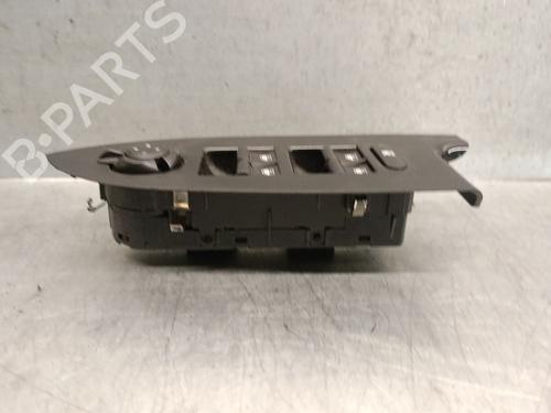 Left front window switch ALFA ROMEO GIULIETTA (940_) 1.6 JTDM (940FXD1A) | BP29807227I27 