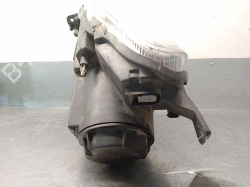 Left headlight CITROËN C8 (EA_, EB_) 2.2 HDi | BP33209073C28  - Image 6