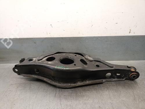 Højre bagtil bærearm LEXUS NX (_Z1_) 300h AWD (AYZ15_) | BP30001008M15