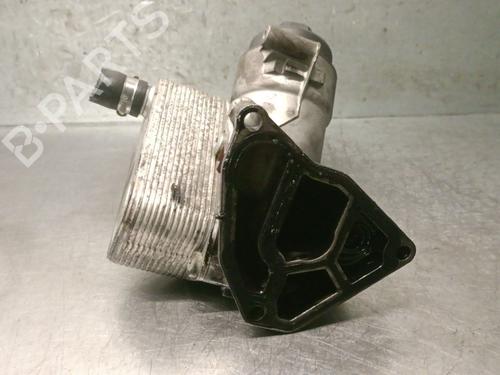 Support ROVER 75 (RJ) 2.0 CDT | BP31722234C155 