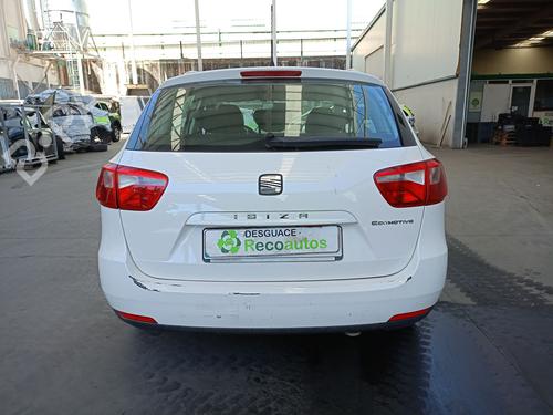 Electronic sensor SEAT IBIZA IV ST (6J8, 6P8) 1.2 TSI | BP27458626M84 - Image 8