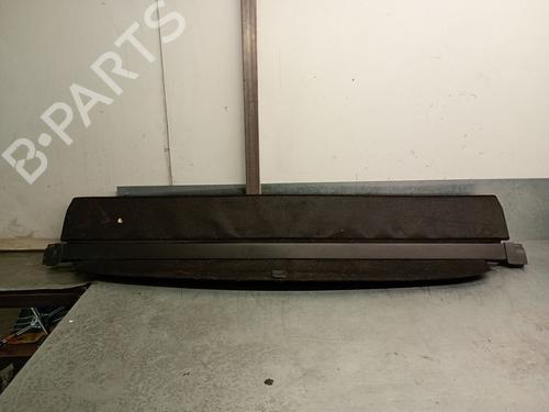Rear parcel shelf PEUGEOT 5008 (0U_, 0E_) 1.6 HDi | BP26651146C85 