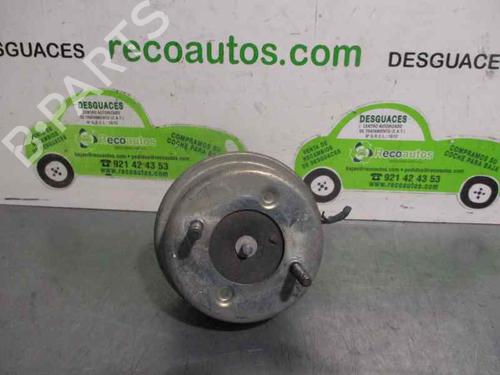 Gaspedaal JEEP GRAND CHEROKEE I (ZJ, ZG) 5.2 i 4x4 (ZJ) (215 hp) 5035056