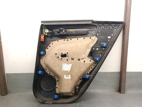 Rear left panel VOLVO XC40 (536) D4 AWD | BP29916603C60 