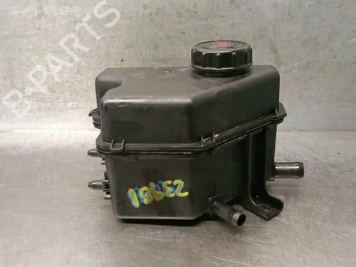 Used Power steering reservoir CITROËN XSARA PICASSO (N68) 1.6 HDi (109 hp) 30571143