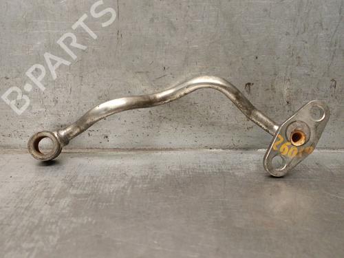Pipe MAZDA CX-5 (KE, GH) 2.2 D AWD (KE2AW) | BP38325894M125 - Image 2
