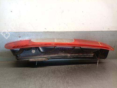 Right taillight FORD FOCUS C-MAX (DM2) 1.6 TDCi | BP36778459C35 - Image 3