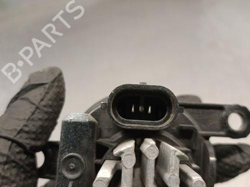 Right front fog light FORD PUMA (J2K, CF7) 1.0 EcoBoost mHEV | BP36645628C31 - Image 5