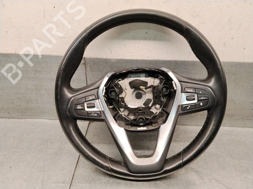 Ratt Ratt BMW X3 (G01, F97, G08) sDrive 18 d Mild-Hybrid (150 hp) 36336277 36336277