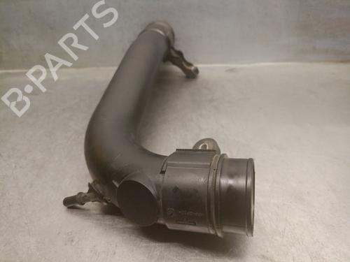 Pipe FORD FOCUS III Turnier 1.0 EcoBoost | BP20341661M125 