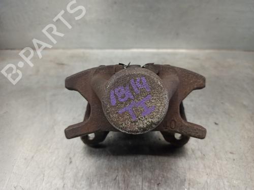 Left rear brake caliper LEXUS GS (_S16_) 300 (JZS160_, JZS160R) | BP13612105M107 