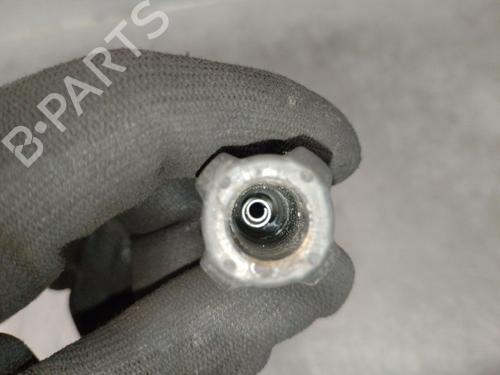 Ignition coil CHRYSLER 300M (LR) 2.7 V6 24V | BP33844173M94 - Image 2