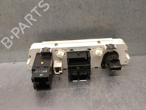 AC-Styringsenhed/Manøvreenhed FORD MONDEO I Turnier (BNP) 2.0 i 16V | BP30485830I5