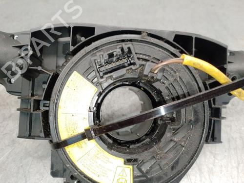 Commande de phare FORD TRANSIT COURIER B460 Box Body/MPV 1.5 TDCi | BP32059937I24