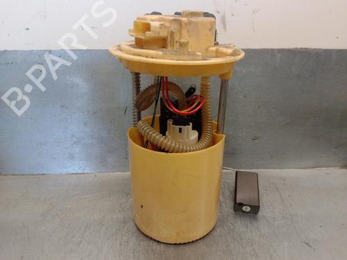 Fuel pump OPEL CORSA D (S07) 1.3 CDTI (L08, L68) | BP14966456M76 
