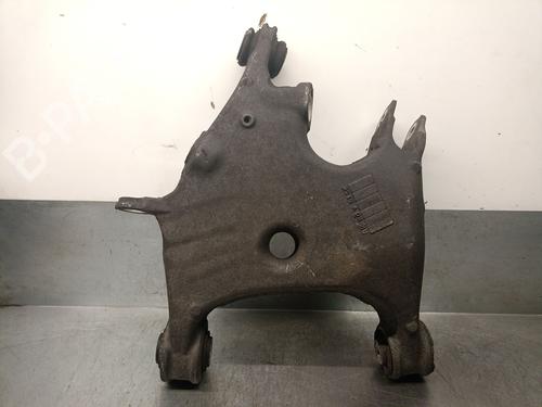 Used Right rear suspension arm BMW 5 Gran Turismo (F07) 530 d xDrive (245 hp) 21021662