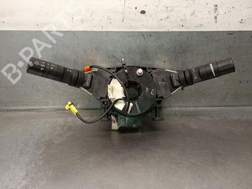 Used Headlight switch Headlight switch 38779620 38779620