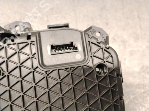 Switch BMW X3 (G01, F97, G08) xDrive 20 d Mild-Hybrid | BP35932117I30 - Image 4