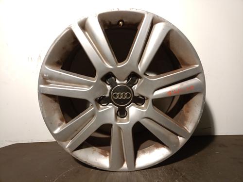Used Rim AUDI A4 B8 Avant (8K5) 2.7 TDI (190 hp) 31049443