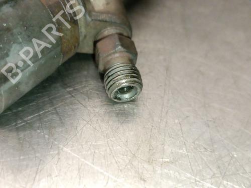 Injector HYUNDAI i30 (FD) 1.6 CRDi | BP37408799M100 - Image 4