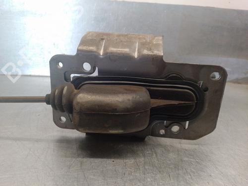 Hand brake RENAULT LAGUNA I (B56_, 556_) 1.6 16V (B568, B561) | BP13445973I18
