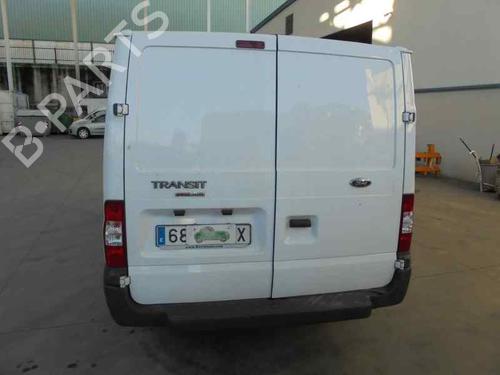  - Image 5