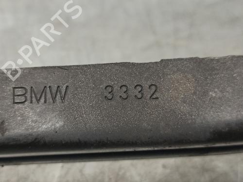 Right rear suspension arm BMW 3 Coupe (E92) 320 i | BP12214502M15 