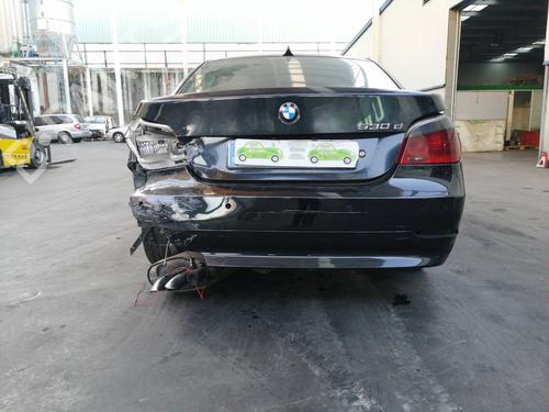 Engine mount BMW 5 (E60) 530 d | BP8763320M89 - Image 8