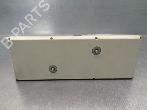 Electronic module BMW 7 (E65, E66, E67) 730 d | BP17957613M83 