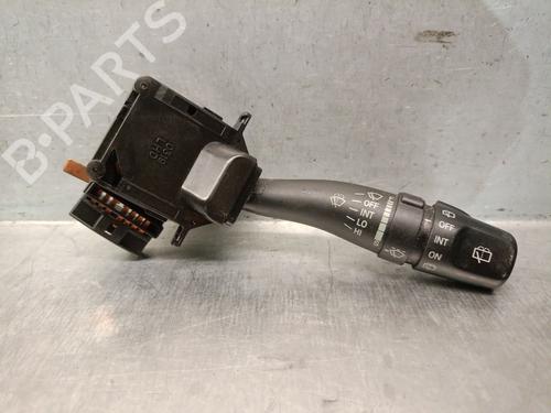 steering-column-stalk-hyundai-santa-fe-i-sm-2000-2001-2002-2003-2004-2005-2006-39514953 main image