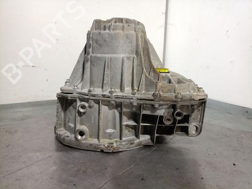 Gearbox RENAULT ESPACE IV (JK0/1_) 2.0 dCi (JK01, JK02, JK1J, JK1K, JK1H) | BP38720484M3 - Image 5