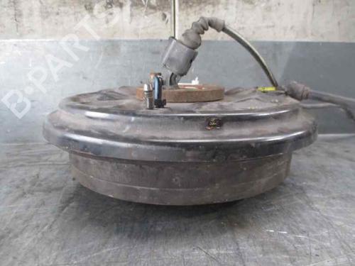 Right rear steering knuckle SEAT IBIZA IV (6J5, 6P1) 1.2 TDI | BP7003942M28 