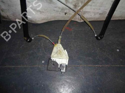Front right window mechanism AUDI A3 (8P1) 1.9 TDI | BP33461526C23 - Image 2