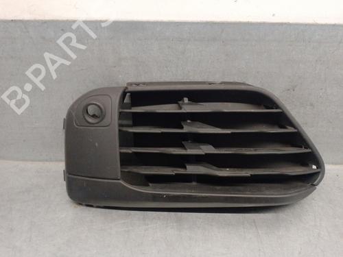 Other BMW X1 (F48) sDrive 16 d 51117374203 | 51117453979