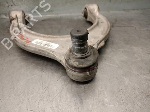 Left front suspension arm BMW 5 (G30, F90) 520 d | BP26941764M12 