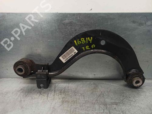 Used Right rear suspension arm VW TOURAN (1T1, 1T2) 1.9 TDI (105 hp) 11968367