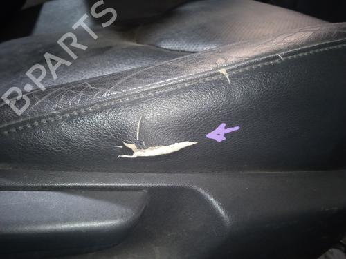 Right front seat TOYOTA RAV 4 III (_A3_) 2.2 D 4WD (ALA30_, ALA30R) | BP12600788C16 
