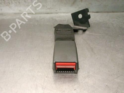 Engache cinturón ROVER 45 I Hatchback (RT) [2000-2005]  31363109