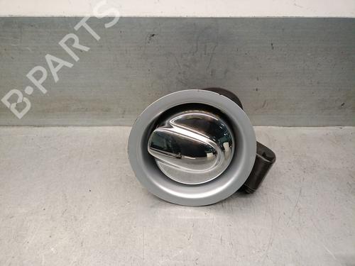 BP30182118C131 main image